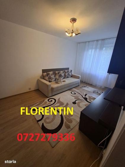 Apartament cu 2 camere decomandat în Drumul Taberei