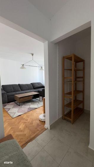 Apartament 3 camere, Dorobanti-Victoriei - 16