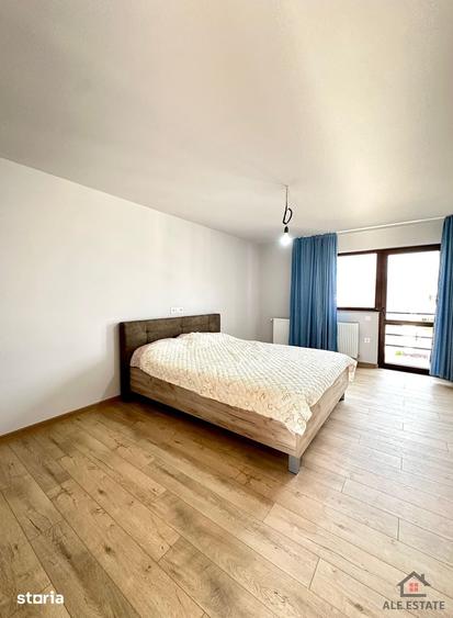 Casă cu 4 camere cu Teren 750 Mp în Mihai Viteazu