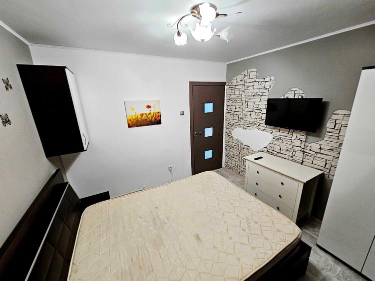 Inchiriere apartament 2 camere , MICRO 21, ALTEX, etaj 1 - 6