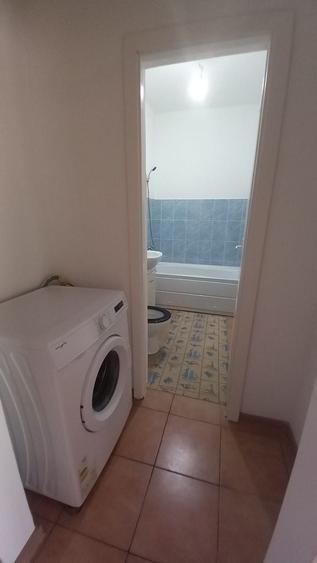 Apartament 2 camere de inchiriat zona ostroveni cina - 5