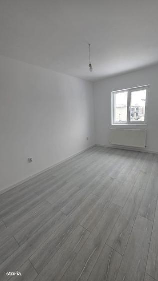 Apartamente intabulateL.Ceta?uii,CapatCUG0%comision 0% taxe notariale - 10