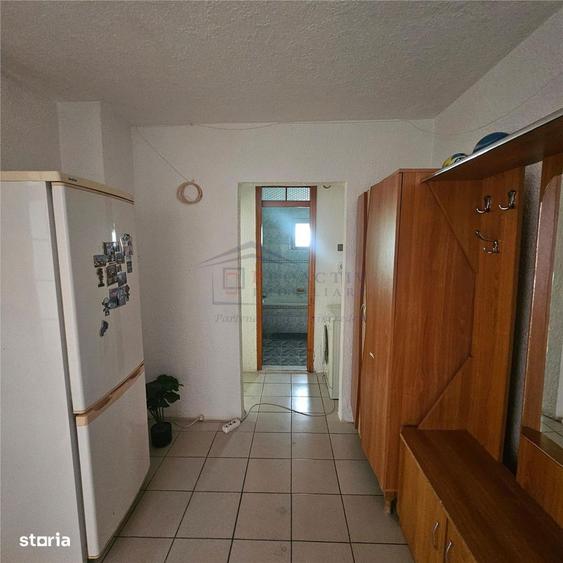 Apartament 2 camere | Obcini | Etaj 1 | i2c-1861 - 1