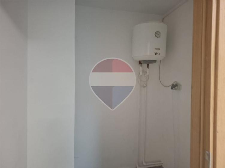 Spațiu industrial, de 375 mp, în 23 August (Cațelul)