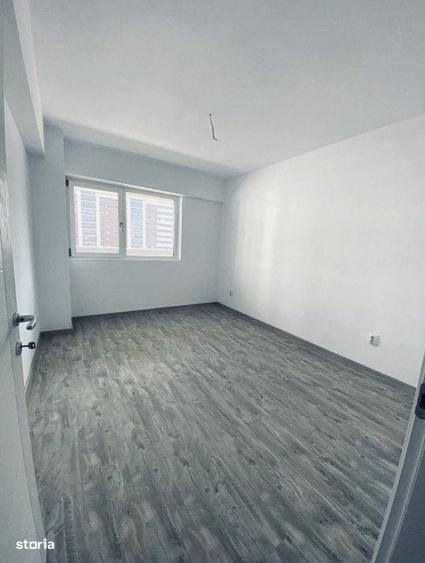 Apartament 3 camere, Iasi spre chirie Copou - 3