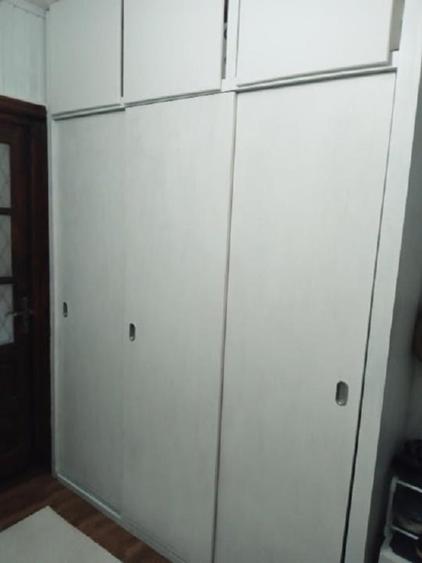 Apartament cu 2 camere decomandat, mobilat în Gara