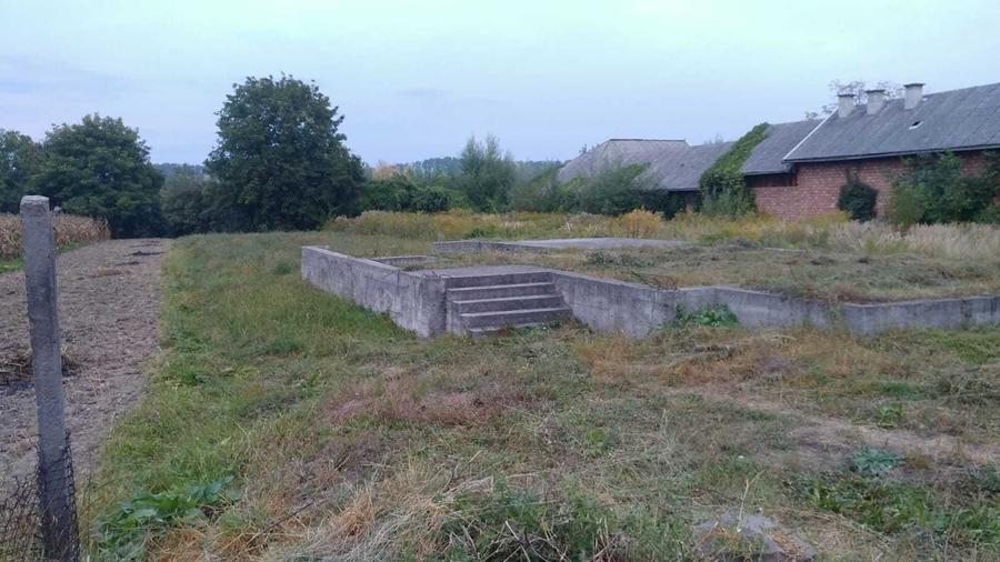 Spațiu comercial, în Sighetu Marmației