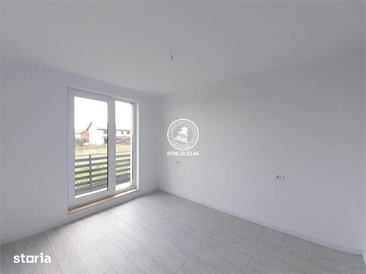 Vila de vanzare Rediu, - 5