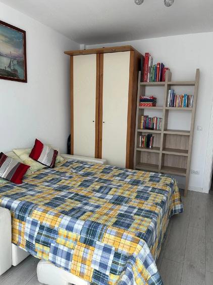 Apartament cu 3 camere decomandat în Bucium