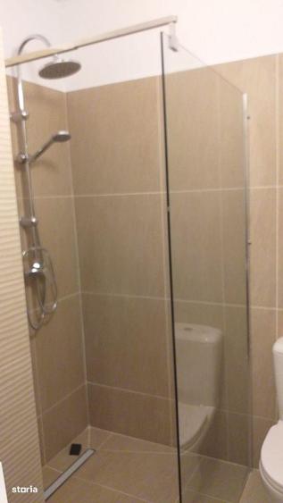Apartament cu 3 camere decomandat în Albert