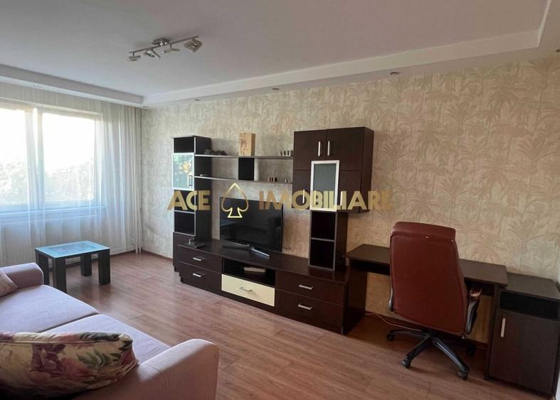 3 Camere | Rahova | Centrala Proprie |  Loc parcare - 5