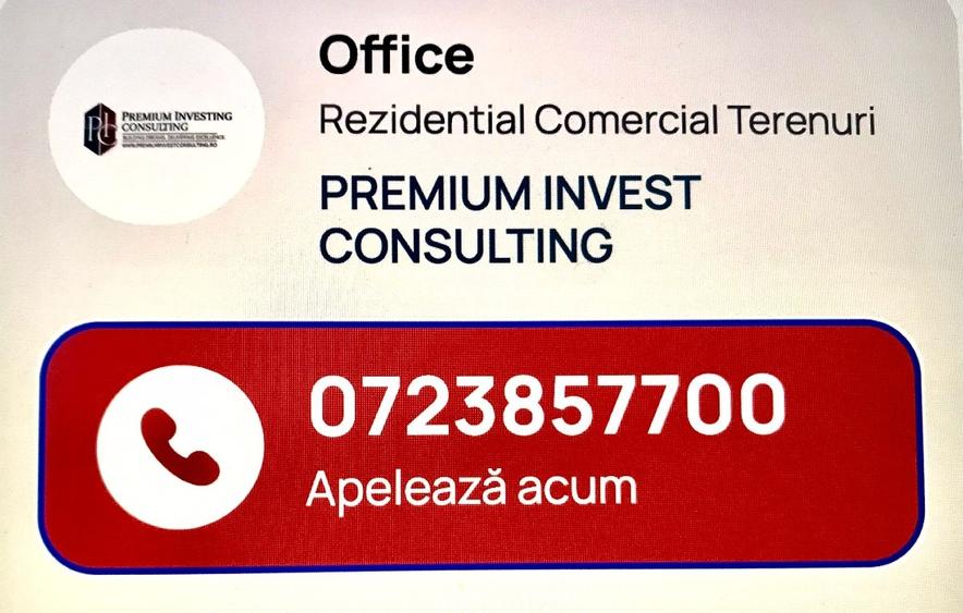 Apartament cu 2 camere decomandat în P-ța Unirii