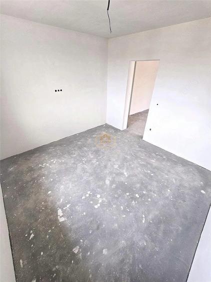 Casa noua 4 camere de vanzare | Cartierul Marcus | 138 mp | 714 mp teren - 5