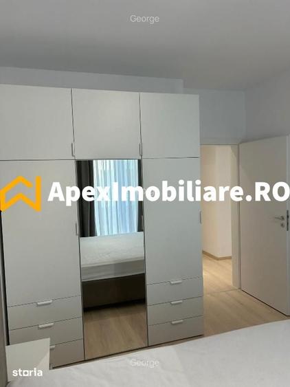 Apartament cu 3 camere decomandat în Pantelimon