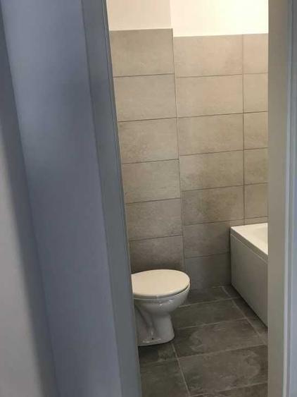 Apartament cu 2 camere decomandat în Grozăvești