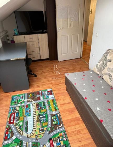 Apartament 2 camere decomandate, 42 mp, zona Eroilor! - 3