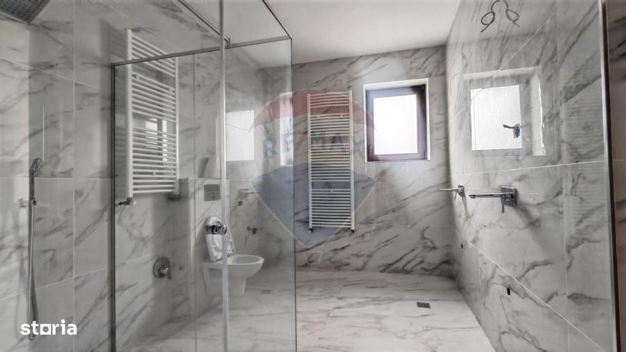 Vila de vanzare in Berceni, teren 1161 mp | Oportunitate investitie - 16