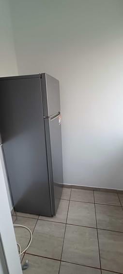 Garsonieră decomandată în Gară