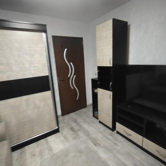 Apartament decomandat în Pantelimon