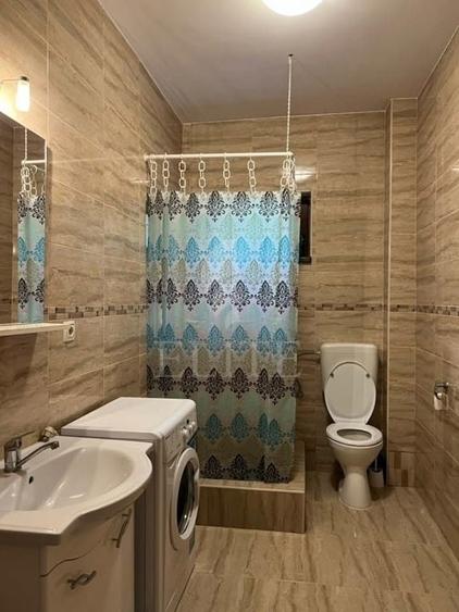 Apartament 2 camere în zona STRAZII NICOLAE TITILESCU - 18