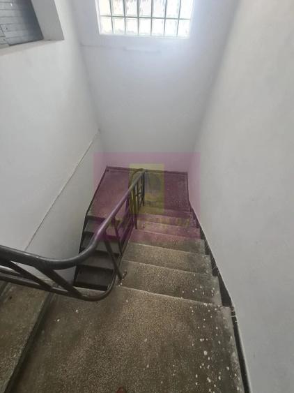 Spațiu comercial, de 711 mp, în Central