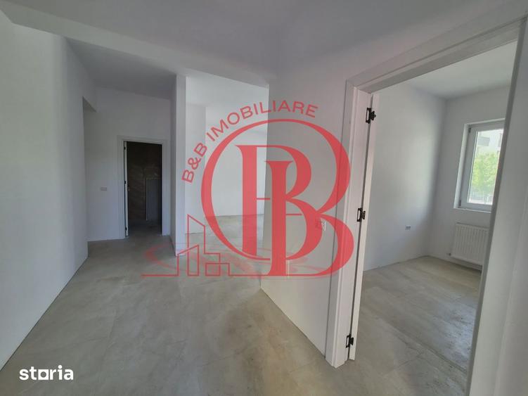 Apartament cu 3 camere în Theodor Pallady