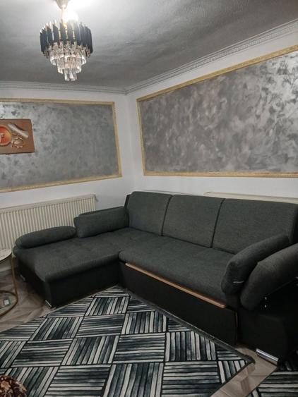 Apartament în Central