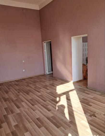 Spațiu comercial, de 150 mp, în Tecuci