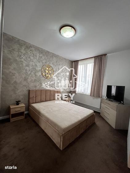 Apartament cu 2 camere decomandat în Tineretului