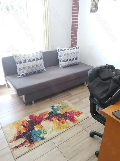 Casă cu 3 camere cu Teren 4434 Mp în Geaca