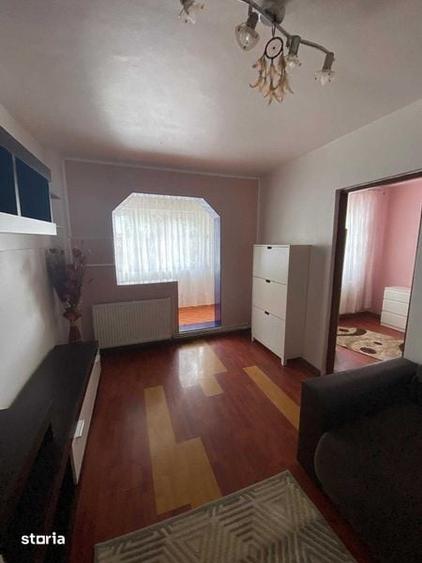 apartament de inchiriat Ploiesti aleea Stanisoarei - 7