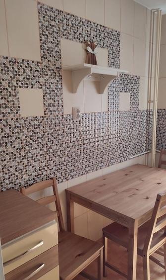 Apartament cu 2 camere decomandat în Drumul Taberei