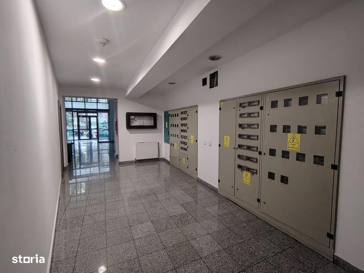 Apartament cu 3 camere decomandat în Pache Protopopescu