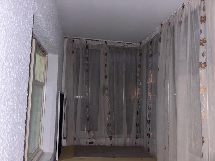 Apartament cu 2 camere, mobilat în Herăstrău