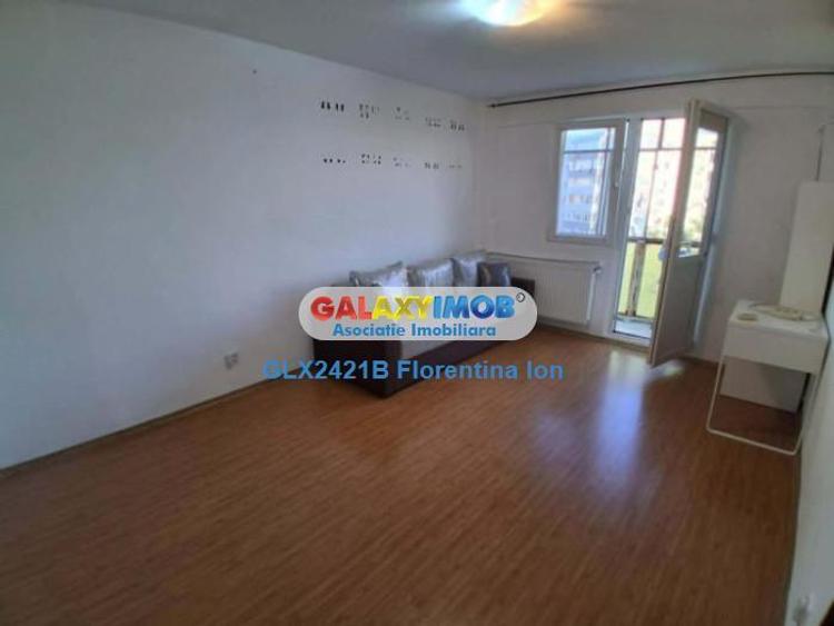 003 Apartament 2 camere-  Militari- Veteranilor - 4