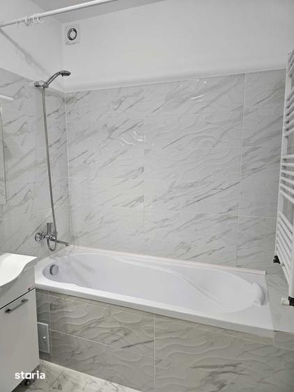 Apartament cu 2 camere în Craiovei