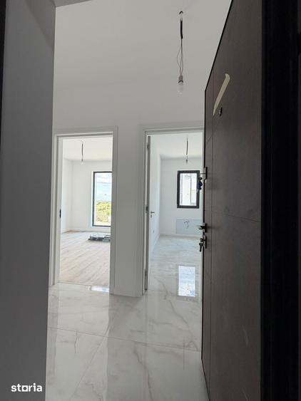Apartament 2 camere,bucatarie inchisa, Cart Independentei Bragadiru - 7