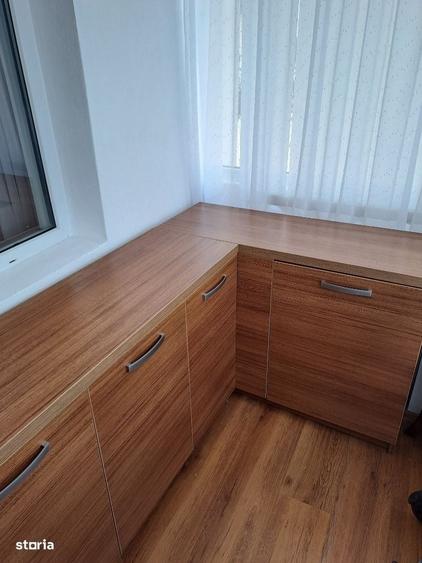 Ofer spre inchiriere apartament cu 3 camere,Robea-Catedrala - 9