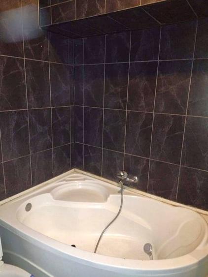 Garsonieră decomandată în Pantelimon