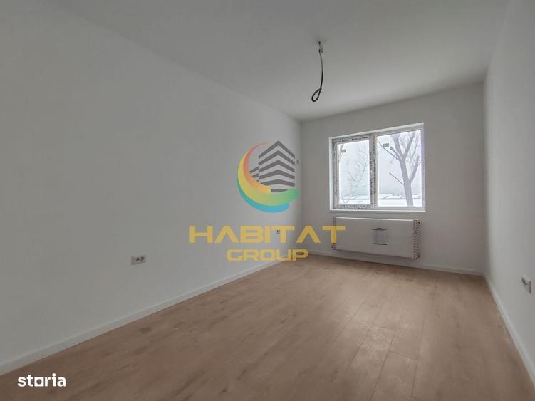 Apartament 2 Camere Decomandat Zona Grand Arena Sector 4 - 7