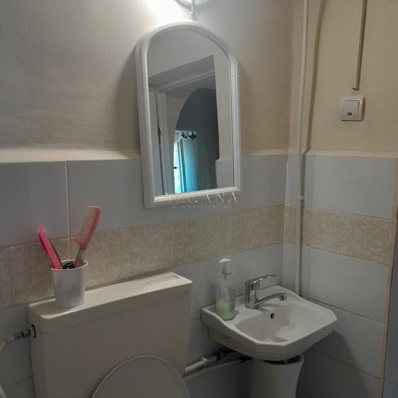 Casă individuală cu 2 camere cu Teren 10126 Mp în Jibou