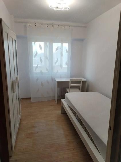 Apartament de inchiriat Bucur Obor - 1