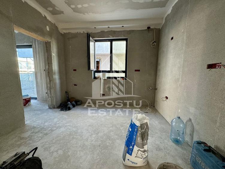 Casă cu 5 camere cu Canalizare în Chișoda