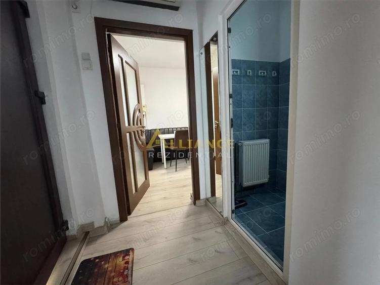 Apartament 2 camere de vanzare - 18