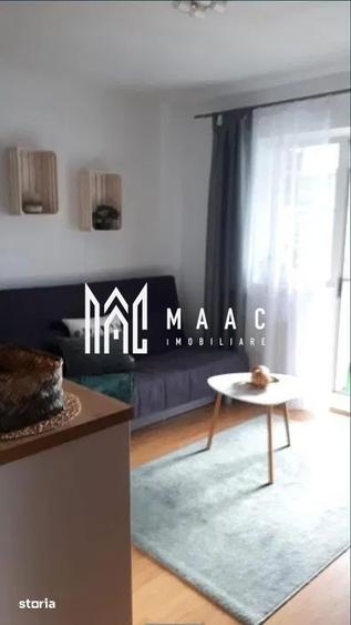 Apartament cu 4 camere decomandat în Nord