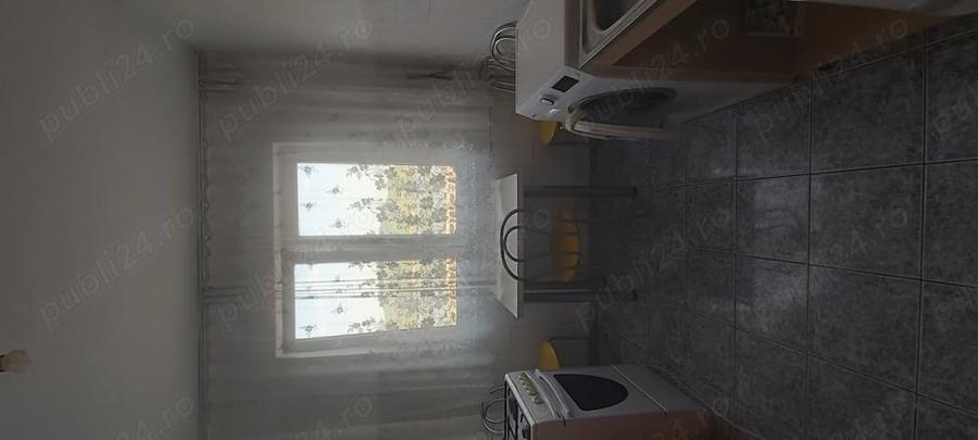 Apartament 2 camere Or?ova - 4