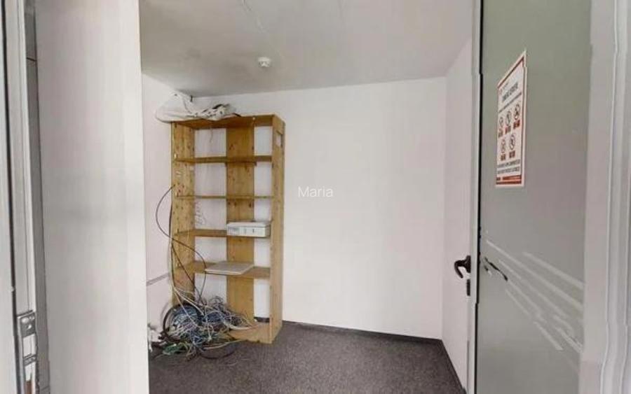 🏢 Spațiu de Birouri Premium (Apartament 4+5) – 335 mp. | Piața Victoriei