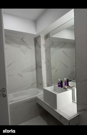 Novum Politehnica Apartament 2 camere, de vanzare - 5