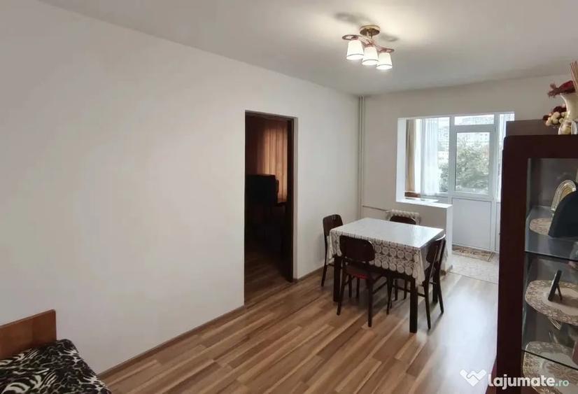 Ap 2 camere, Alexandru cel Bun, et 2 - 1