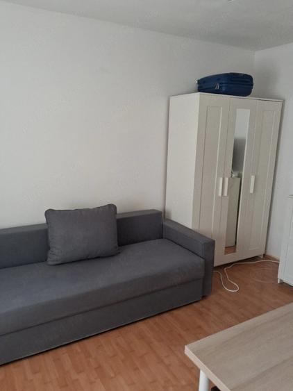 Titan Str Postavarul inchiriere garsoniera cf 2 - 5